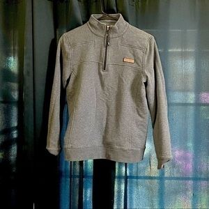 Vineyard vines pullover